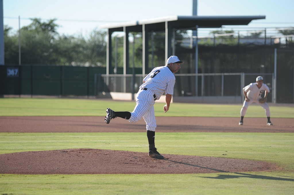 Seals_World_Series_2016 (680).JPG - (c)2010 DeVetter